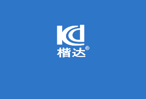 熱烈慶祝浙江麗水凱達環(huán)保設備有限公司被認定為國家高新技術(shù)企業(yè)